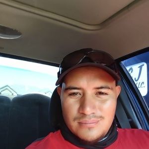 Meet your Posher, Juan